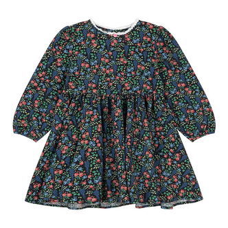 Konges Sløjd Kjole - Vida - Bellasera