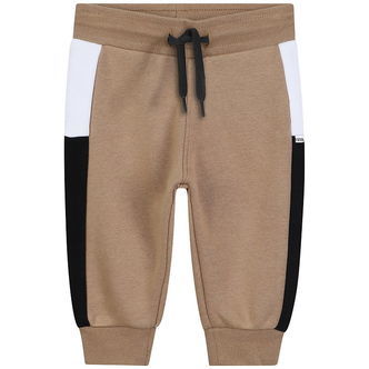 BOSS Sweatpants - Cookie