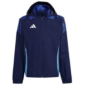 adidas Performance Cardigan - Tiro24 C AWJKTY - TENABL