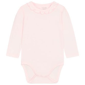 Hust and Claire Body l/æ - Bambus - HCBuller - Rose Morning