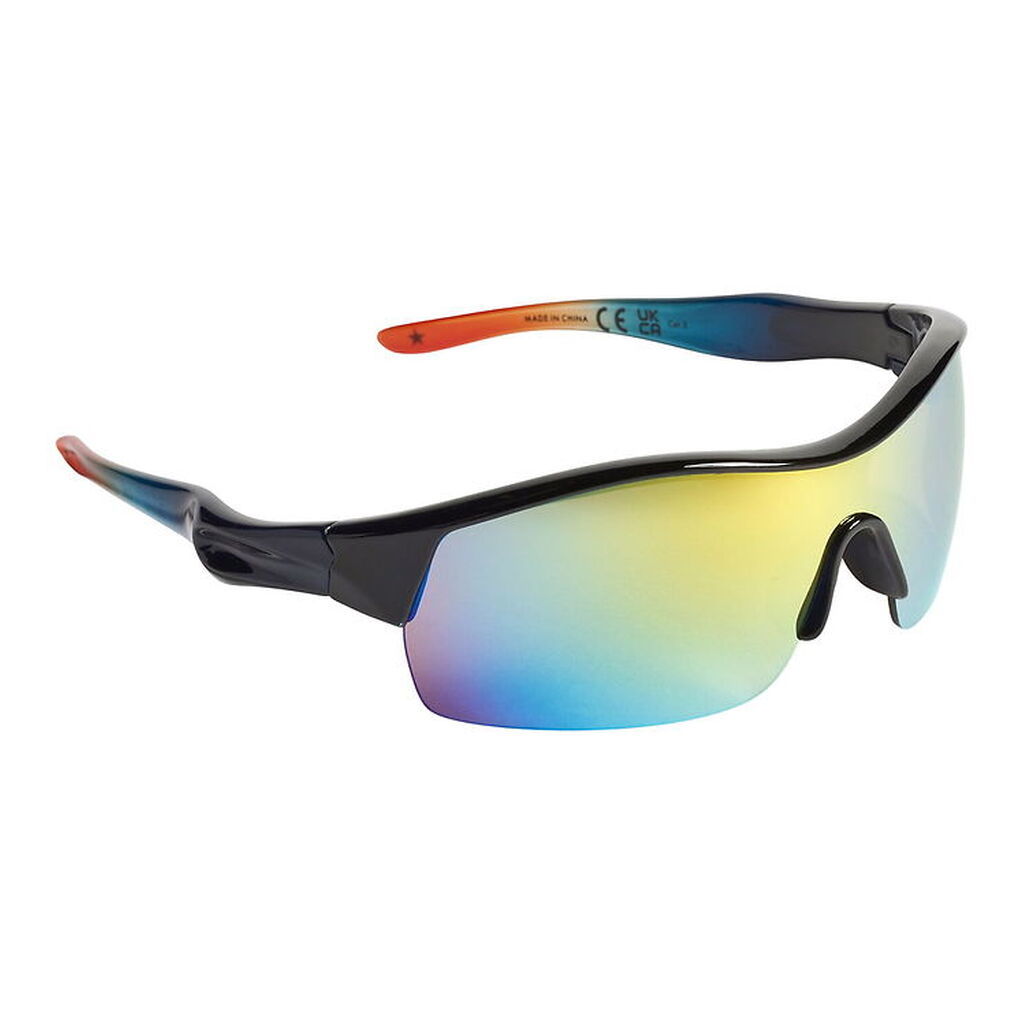 Molo Solbriller - Surf - Sailor