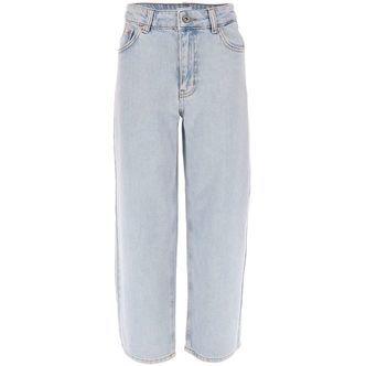 Grunt Jeans - Giant Trek Stein - Stein