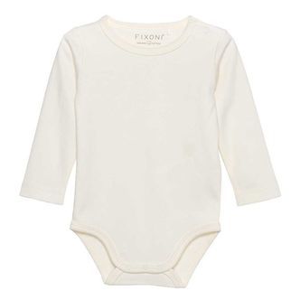 Fixoni Body l/æ - Marshmallow