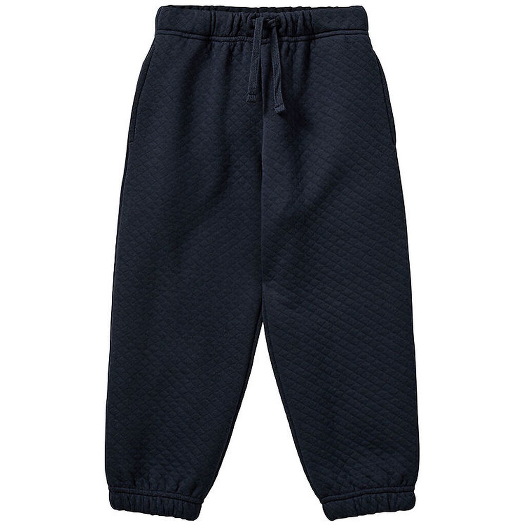 Sofie Schnoor Bukser - Sort