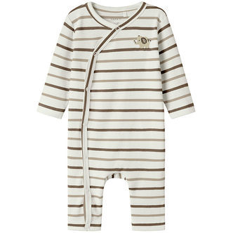 Name It Heldragt - NbnOfant - Cloud Dancer