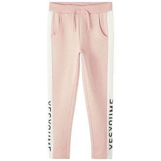 Name It Sweatpants - NkfTrille - Peach Whip