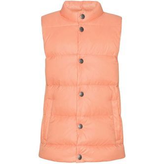 Ver de Terre Dunvest - Peach