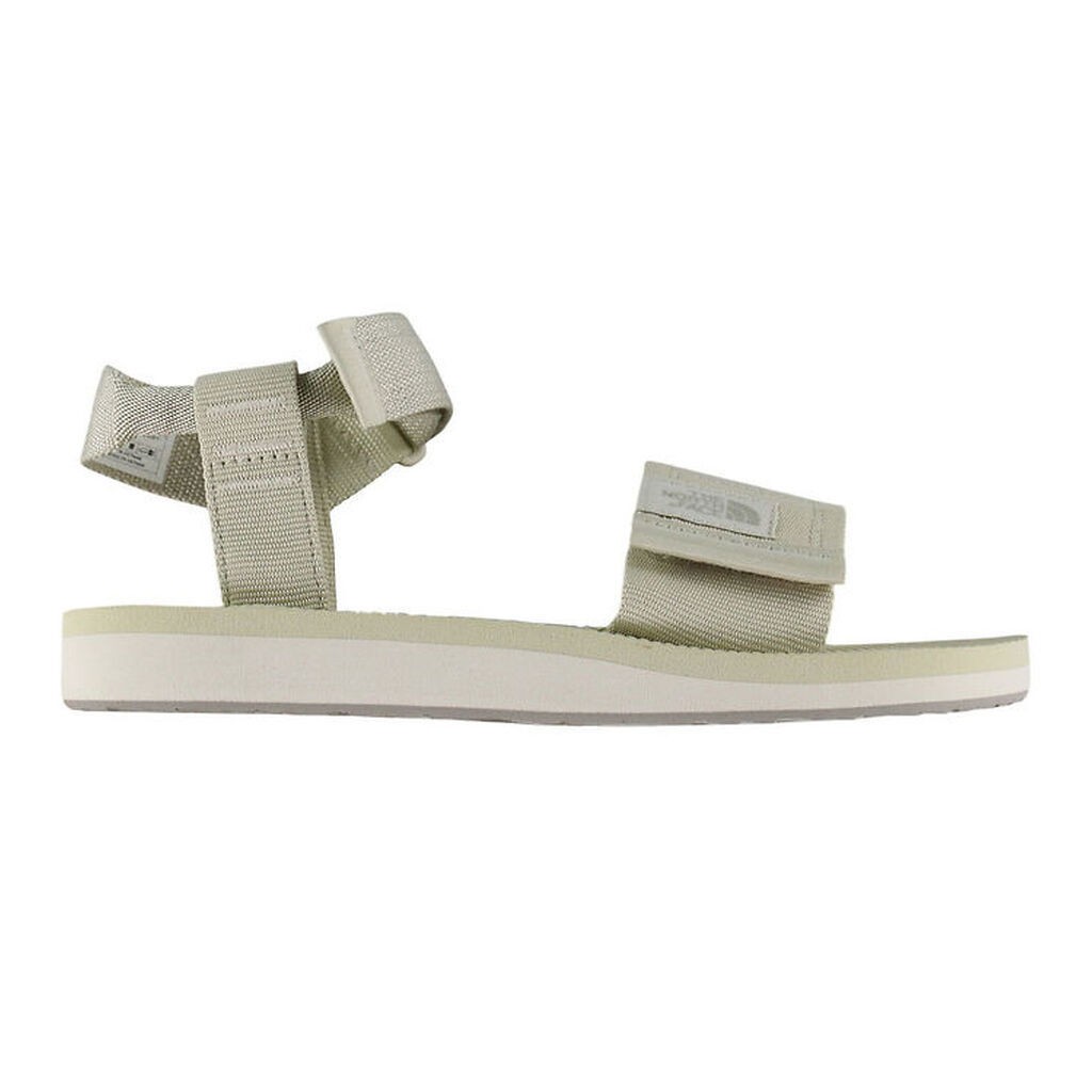 The North Face Sandaler - Skeena - Calacatta/Soaps