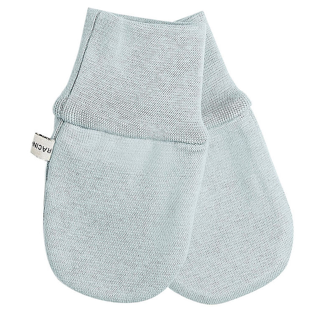 Racing Kids Luffer - Baby Blue