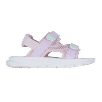 Puma Sandaler - Evolve PS - Rose Mauve/Lilac Frost