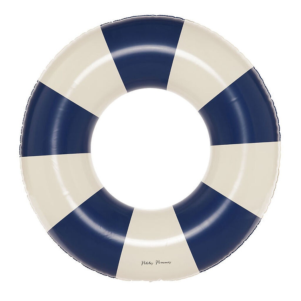 Petites Pommes Badering - 60 cm - Anna - Cannes Blue