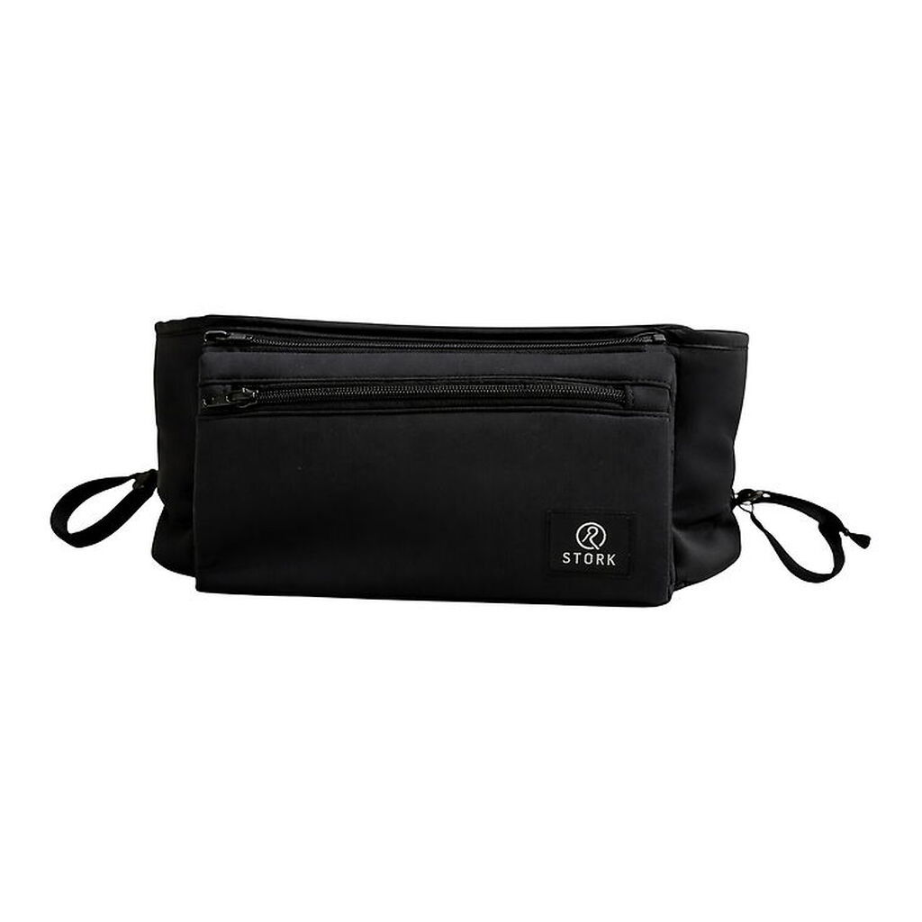 STORK Organizer - Basic - sort