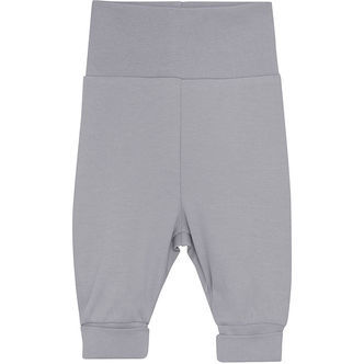 Fixoni Bukser - Weathervane