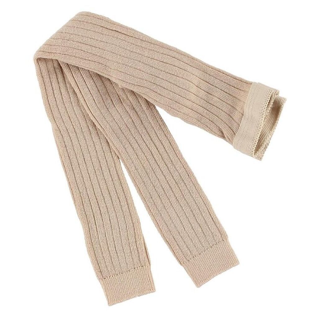 MP Leggings - Pudder