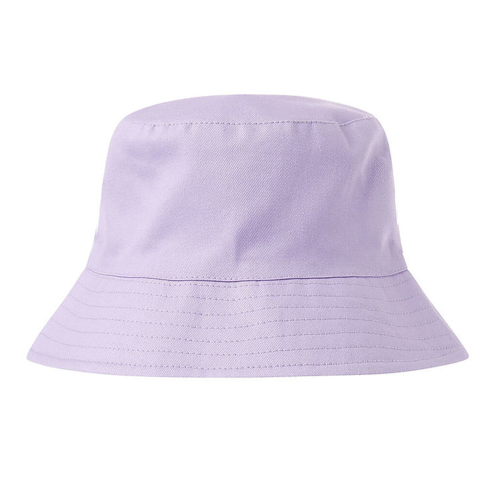 Name It Bøllehat - NmnOlo - Orchid Bloom