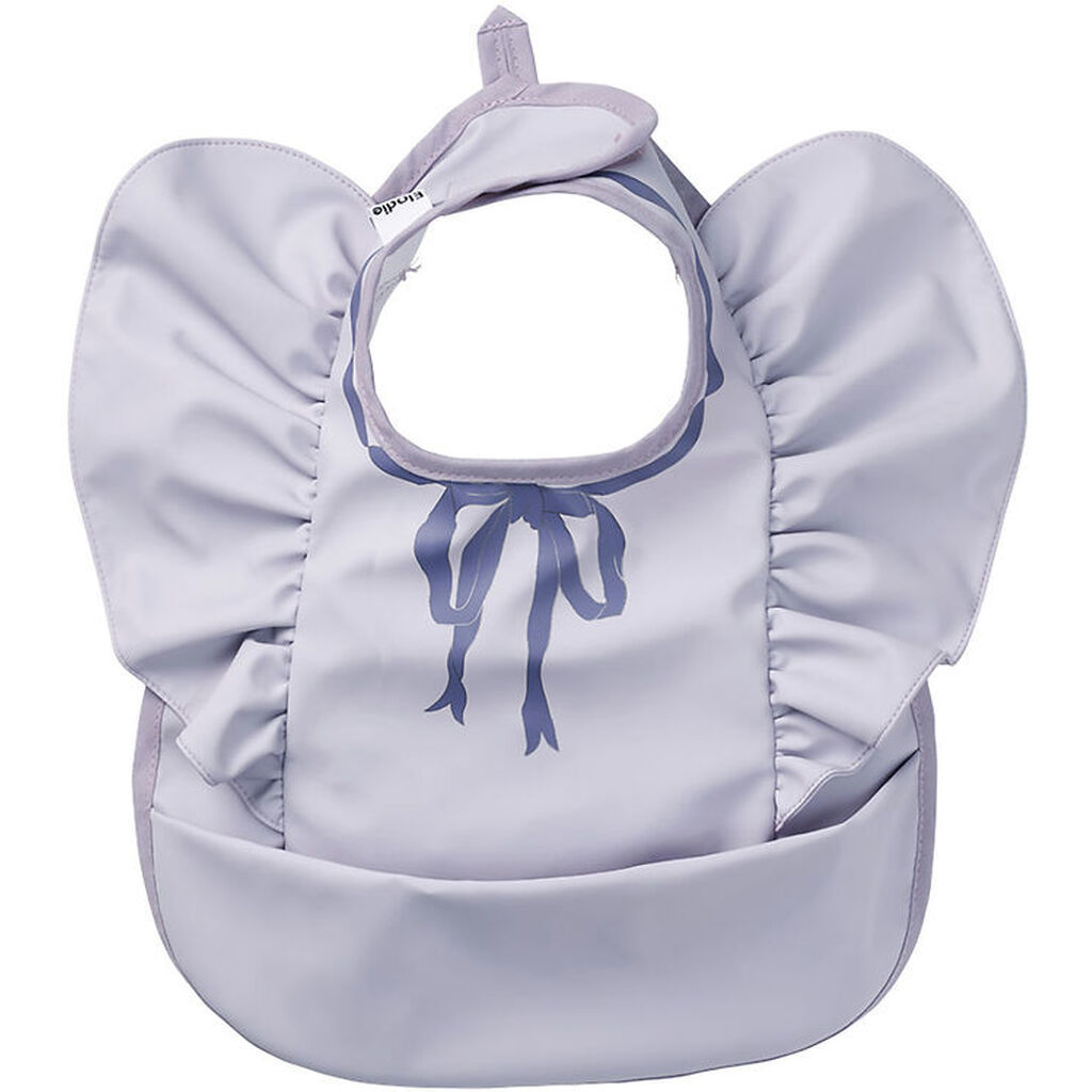 Elodie Details Hagesmæk - Lavender Love