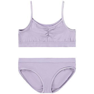 Molo Undertøj - Jinny - Faded Purple