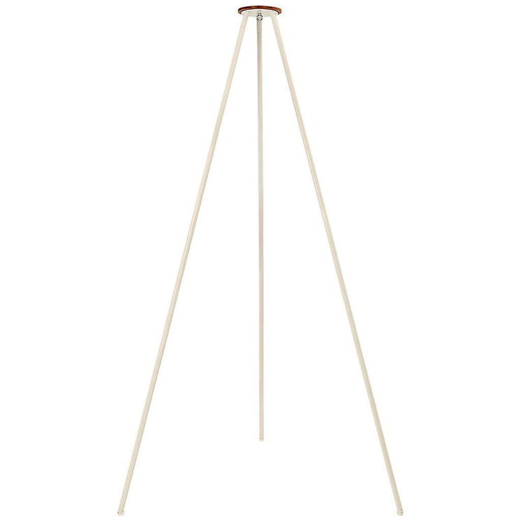 Moonboon Stativ - 120x194 cm - Version 2.0 - Warm Sand