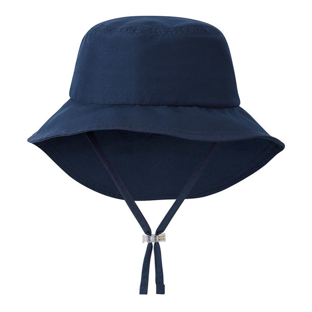 Reima Bøllehat - UV50+ - Rantsu - Navy