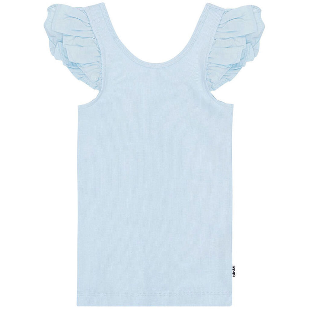 Molo Tanktop - Rib - Ranja - Skyride
