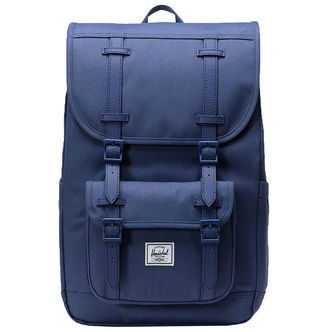 Herschel Rygsæk - Little America - 21L - Skipper Blue