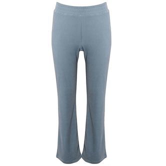 Hound Velourbukser - Sky Blue