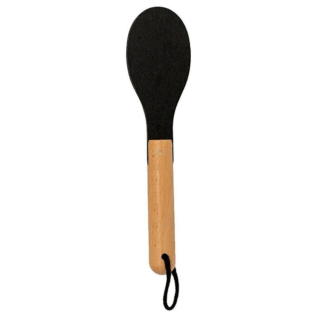 MaMaMeMo Lille Grydeske - Træ