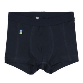 Joha Boxershorts - Navy