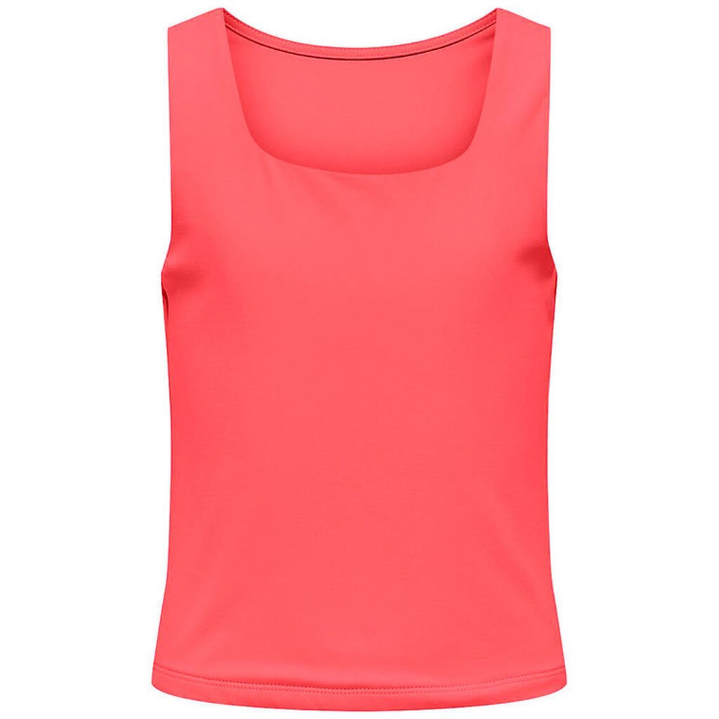 Kids Only Top - Noos - 2-Ways - KogEa - Dubarry