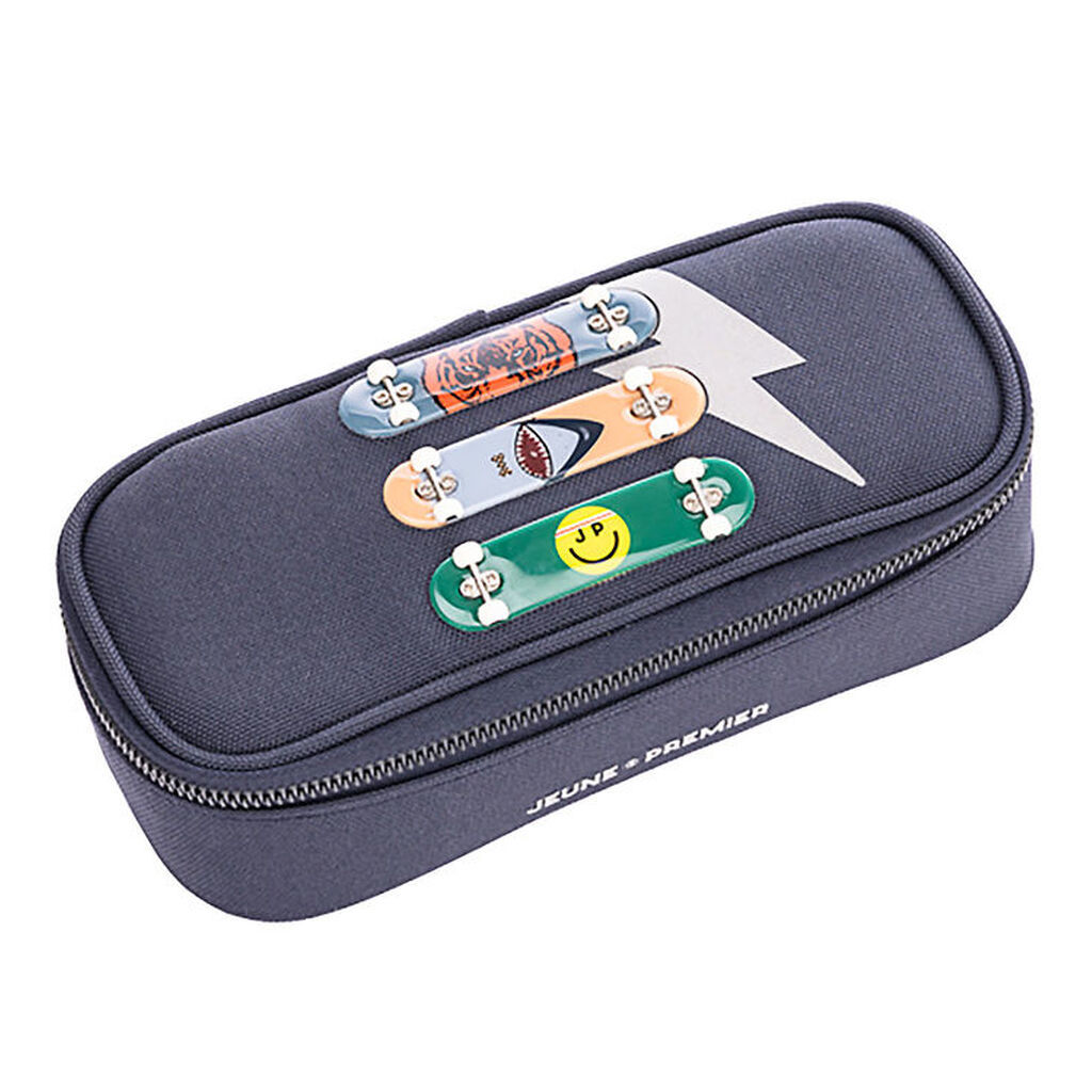 Jeune Premier Penalhus - Skate