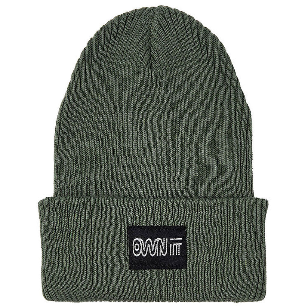 Name It Hue - NmnManoa - Strik - Beetle