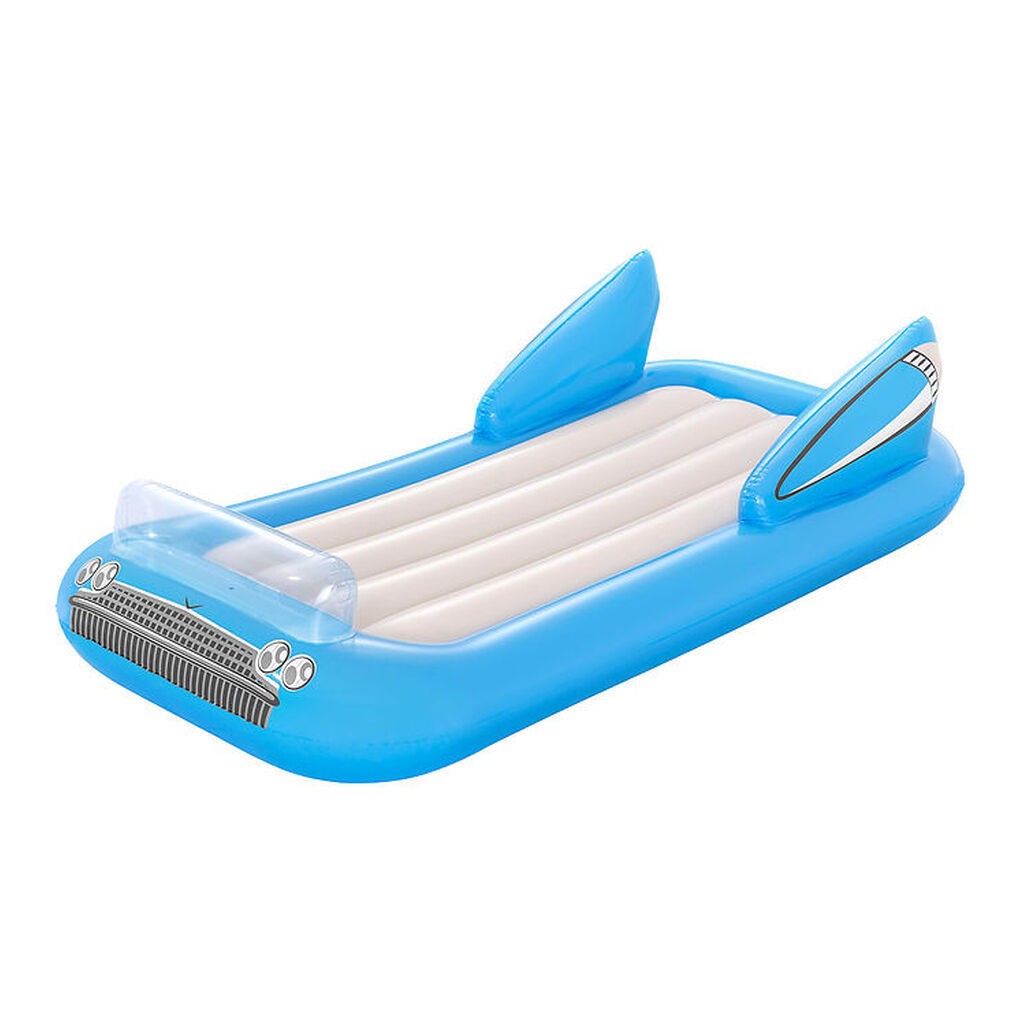 Bestway Flyder - 190x128cm - Classic Convertible