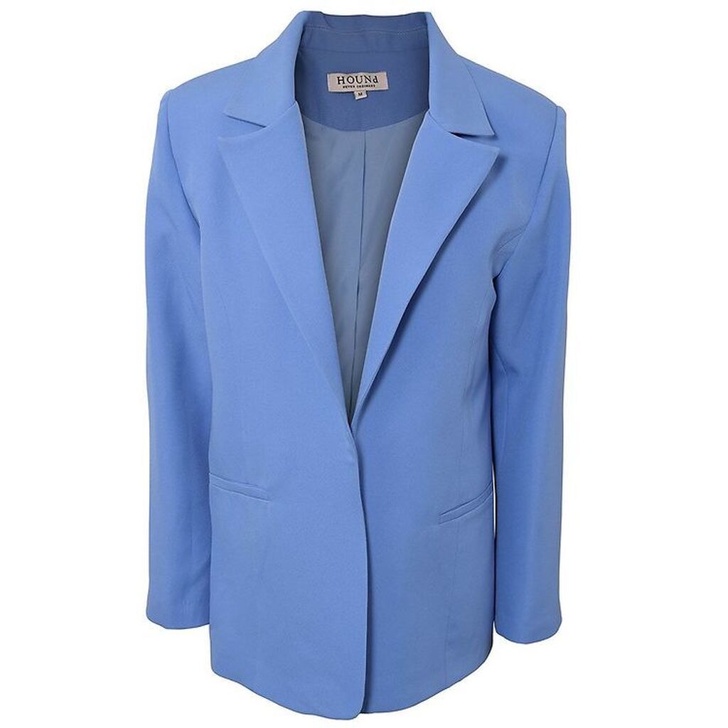 Hound Blazer - Sky Blue