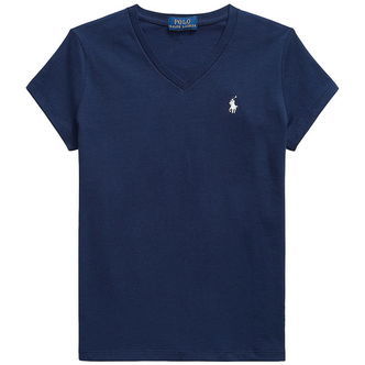 Polo Ralph Lauren T-shirt - Newport Navy