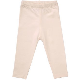 Cam Cam Leggings - Louie - Coral