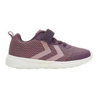 Hummel Sko - Actus Recycled Jr - Sparrow