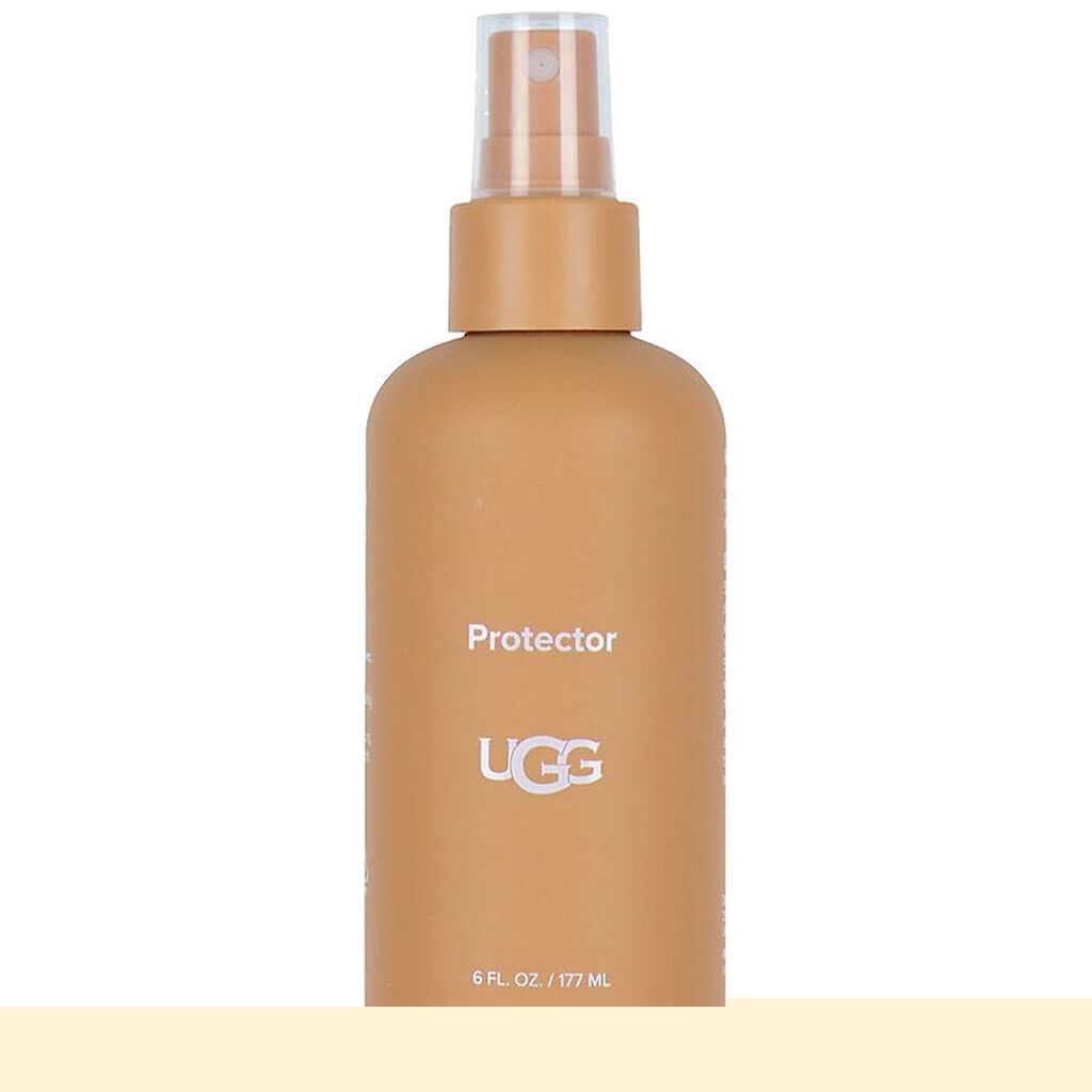 UGG Skopleje - Shoe Protector Spray - Transparent