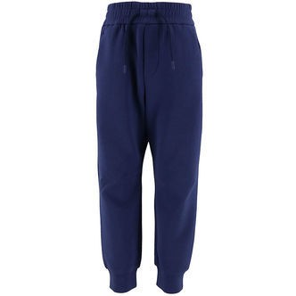 Emporio Armani Bukser - Naval Academy