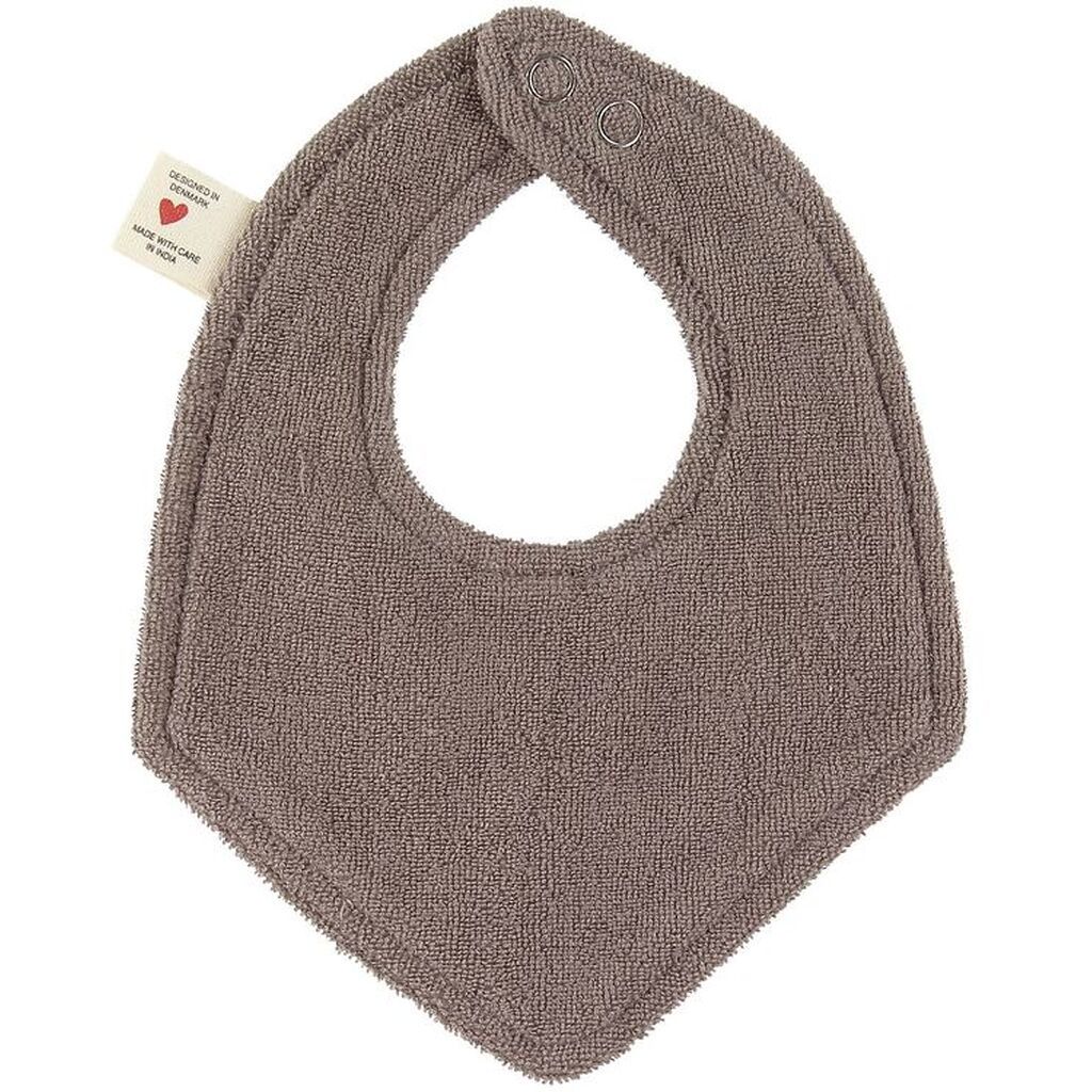 Pine Cone Savlesmæk - Lilli - Reindeer