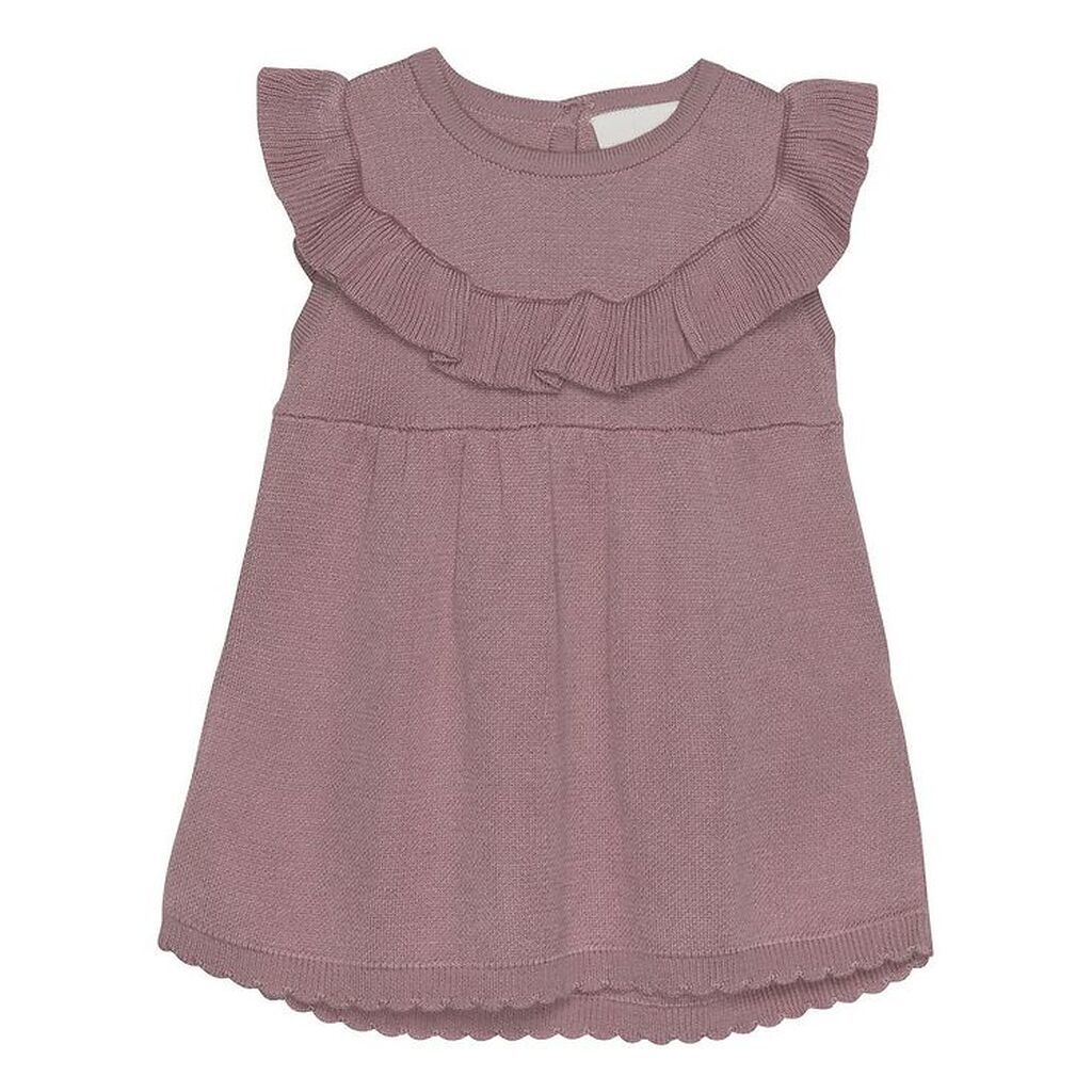 Fixoni Kjole - Strik - Nirvana