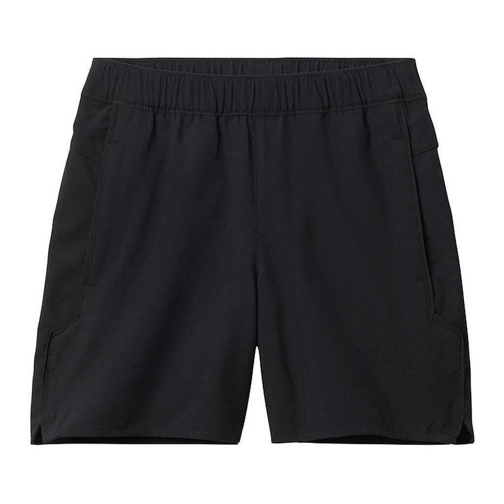 Columbia Shorts - Hike - Black