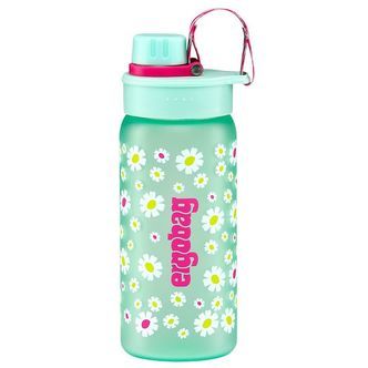 Ergobag Drikkedunk - 500 ml - Flowers