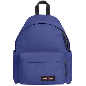 Eastpak Skoletaske - 24L - Day Pak'r - Suit Blue