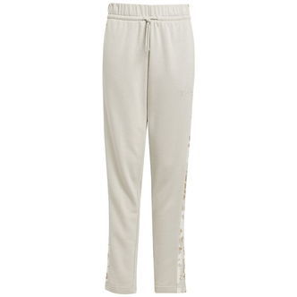 adidas Performance Sweatpants - Wonalu