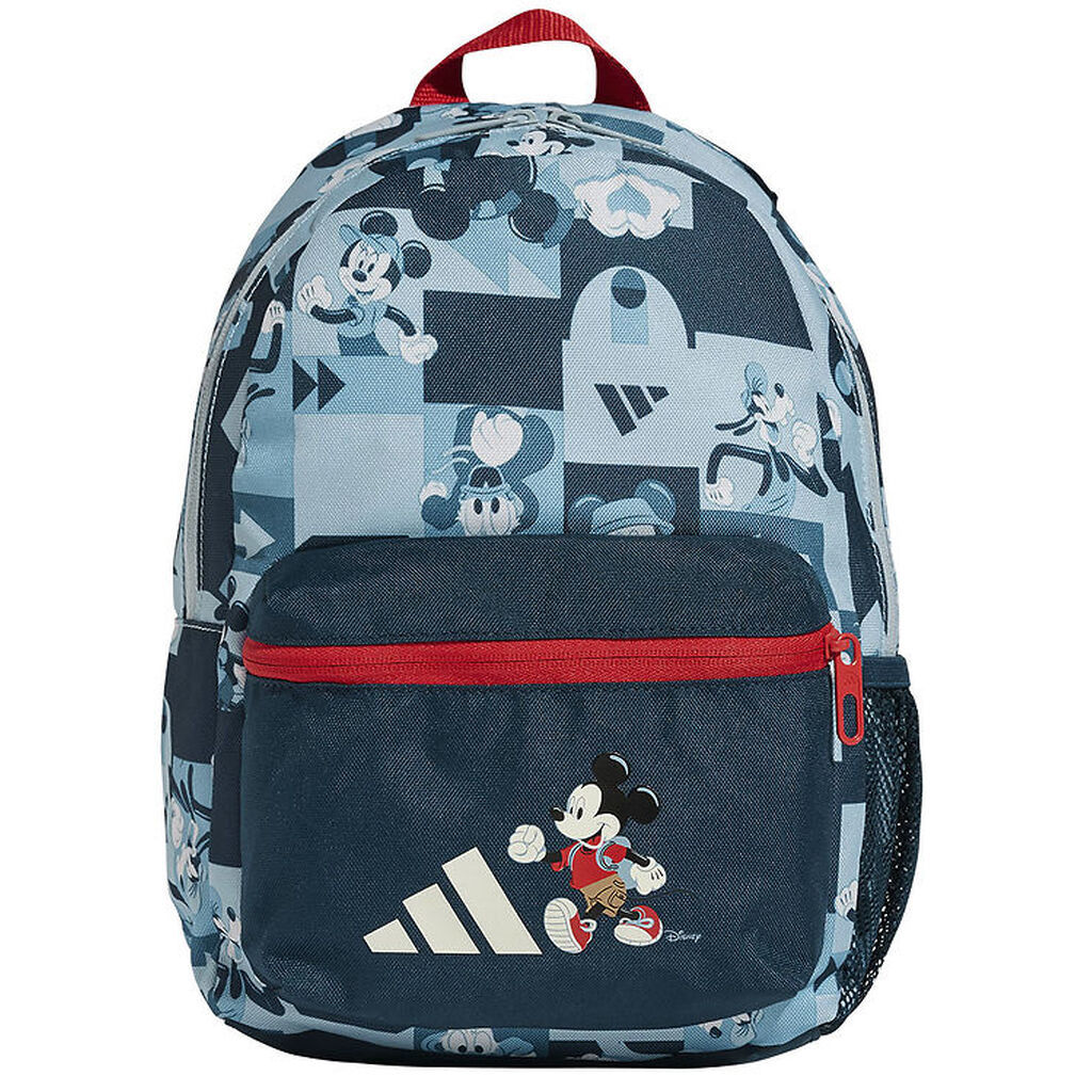adidas Performance Rygsæk - Disney - Dkblue/Multco