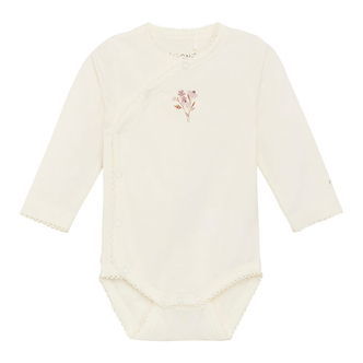 Fixoni Slå-om Body l/æ - Eggnog