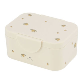 Konges Sløjd Madkasse - Lemon