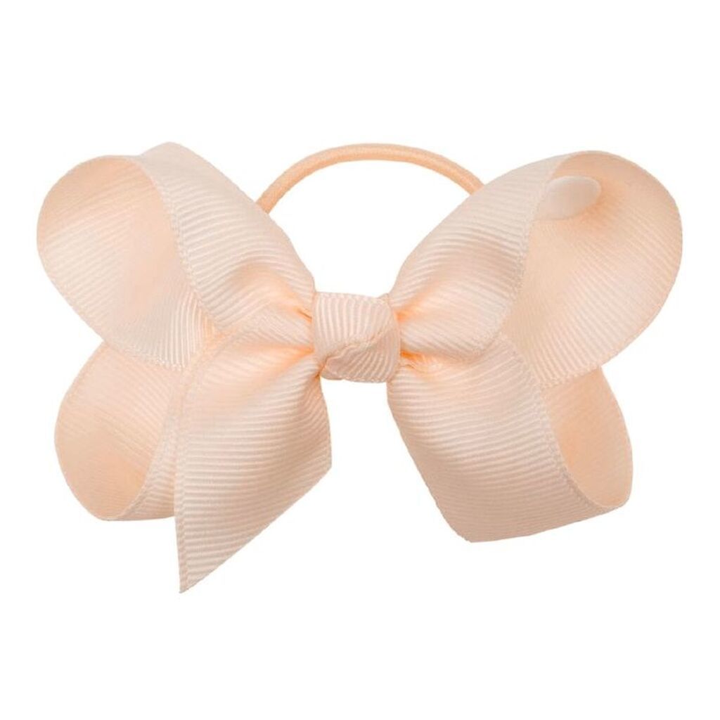 Little Wonders Hårelastik - Lucca - 5 cm - Sideshow Rose