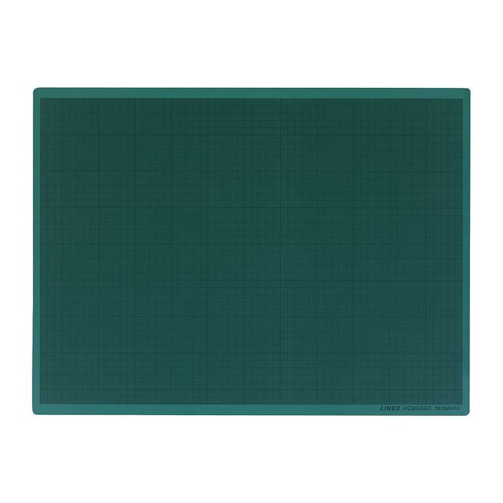 Linex Skæreplade - A2 - 2mm