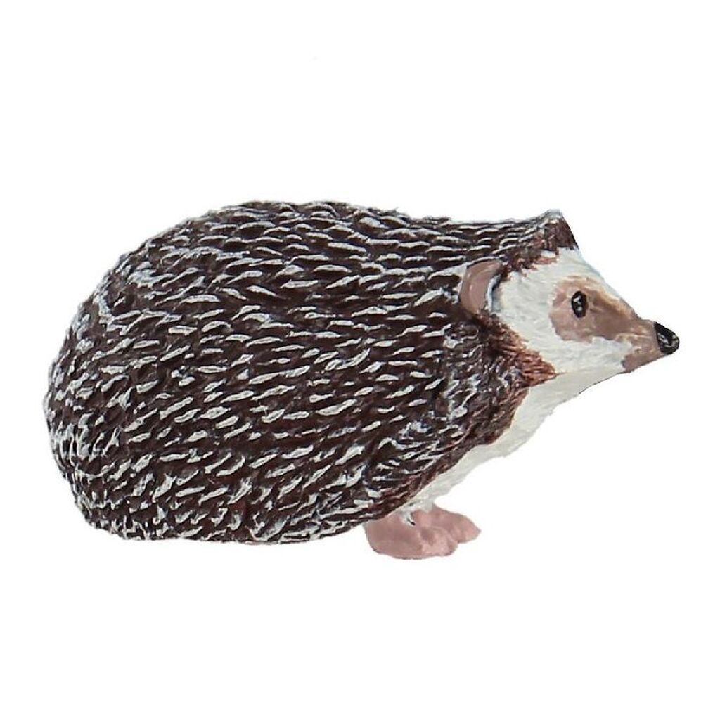 Papo Pindsvin - L: 5 cm